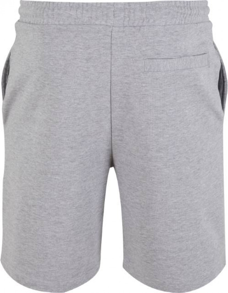 Pantaloni scurți de trening